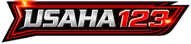USAHA123 Logo