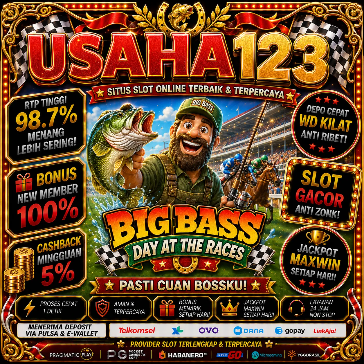 USAHA123Banner